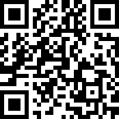 qrcode.png