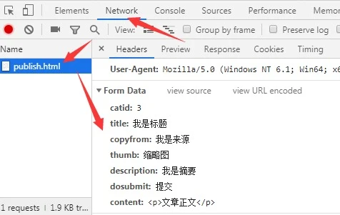 0 (1).webp
