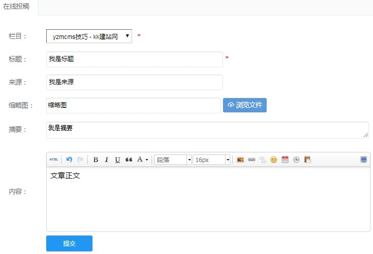 0.webp