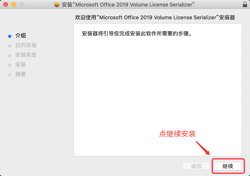 2189973-e4c16d22b00408a2.png