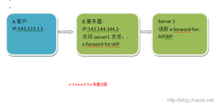image18.png