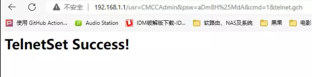 831443.webp